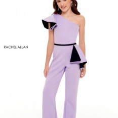  Rachel Allen Perfect Angels Romper 10091