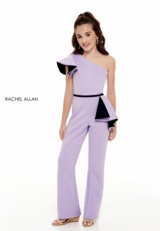 Rachel Allen Perfect Angels Romper 10091