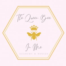  The Queen Bee In Me Academy & Design