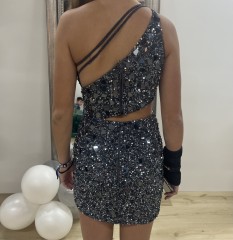 40282 RA Cocktail