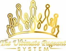  The 2024 Ultimate Pageants Tickets