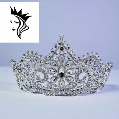  Miss Makhado Ltt 2023 Ticket