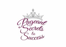  Pageant Secrets to Success