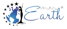 Ms. Earth®️USA 2024 Entry Fees (Ms./Mrs/Elite/Teen)