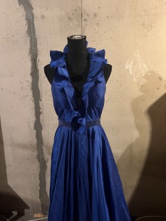  National American Miss Dress by Sherri Hill