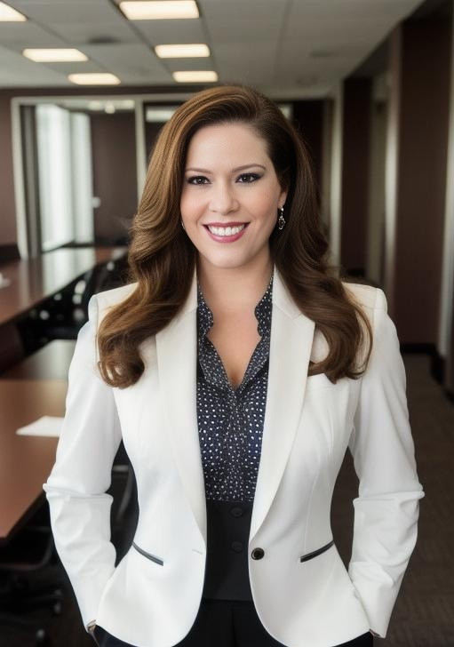 Pageant Legal Consultation — U.S. & Latin America · Virtual Available