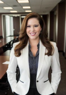  Pageant Legal Consultation — U.S. & Latin America · Virtual Available
