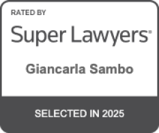 Pageant Legal Consultation — U.S. & Latin America · Virtual Available