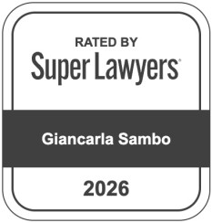 Pageant Legal Consultation — U.S. & Latin America · Virtual Available