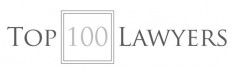 Pageant Legal Consultation — U.S. & Latin America · Virtual Available