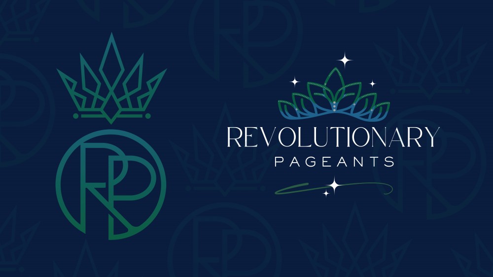 Revolutionary National Pageant 2024 Entry Fees