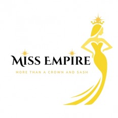 Miss Empire International 2024 Entry Fees