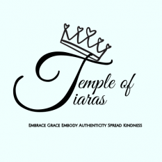  Temple of Tiaras Pageant Coaching