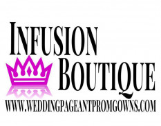 Infusion Pageant Boutique