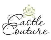Castle Couture, LLC