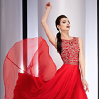 Dream Dress Bridal