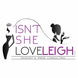 LoveLeigh Consulting LLC.