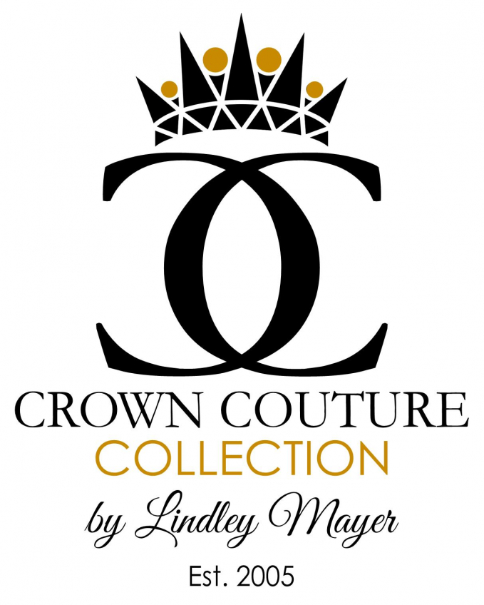Crown Couture Collection