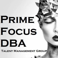 Prime Focus LTD
