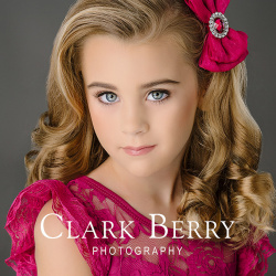 Clark Berry Photography