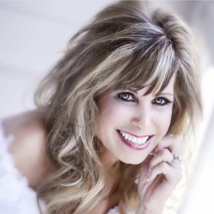 Faith Schway - 2018 Best Pageant Coach at the Global Beauty Awards