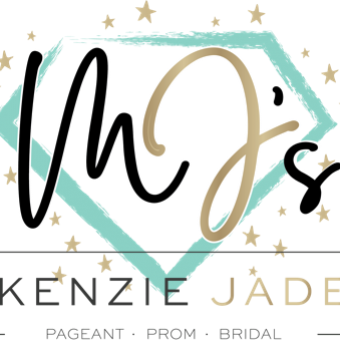 McKenzie Jade's
