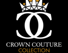 Crown Couture Collection