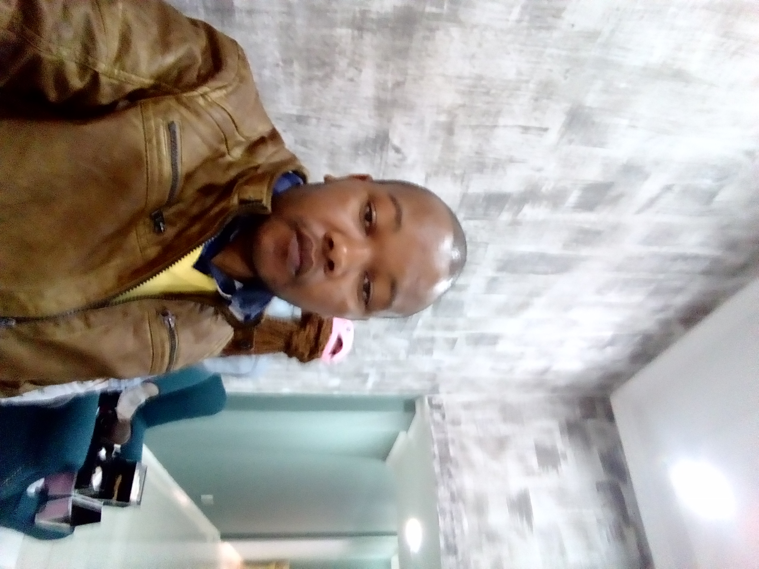 Thaga bodiba  trading and projects
