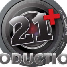 Twentyoneplus Productions
