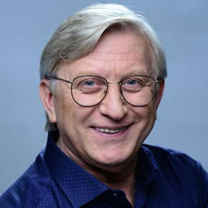 Vladimir Goryansky