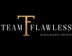 Team Flawless