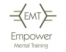 Empower Mental Training
