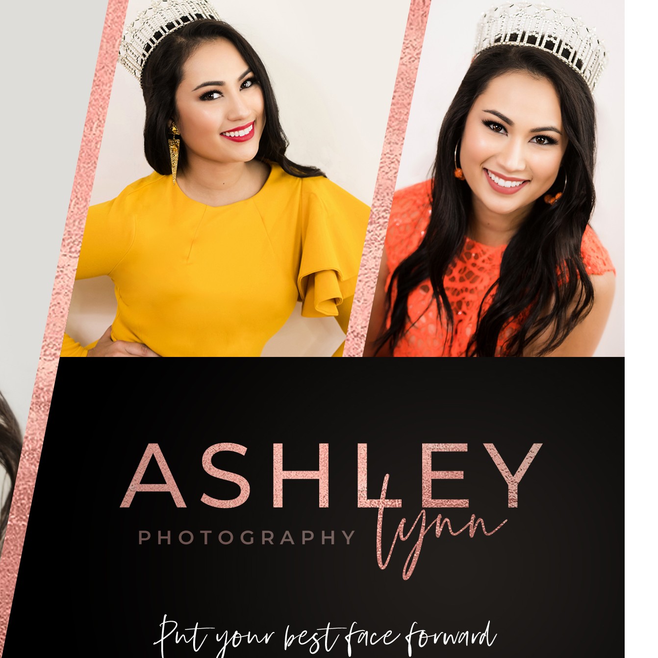 Ashley Lynn Photography