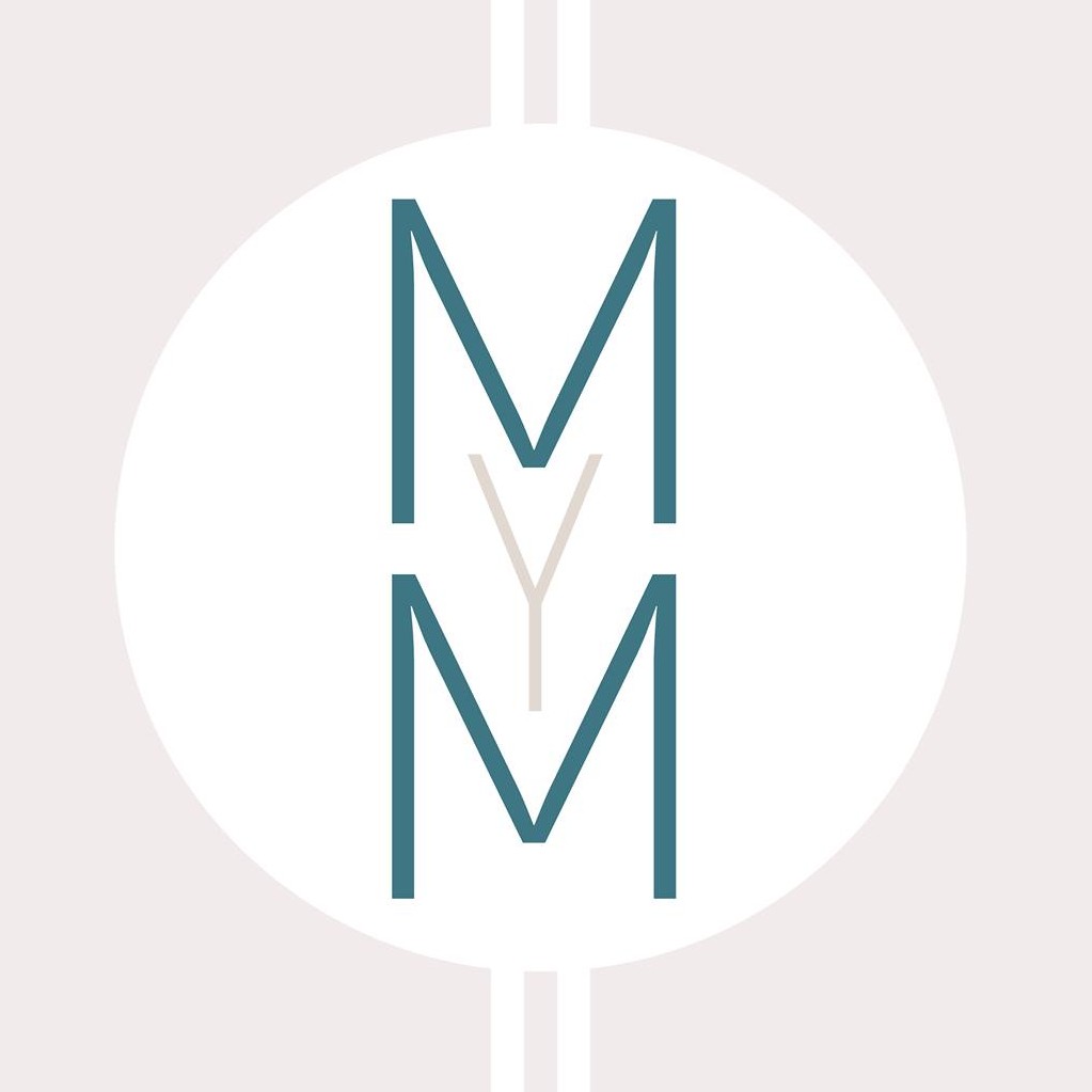 Make Your Mark