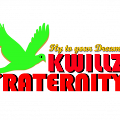 Kwillz Fraternity