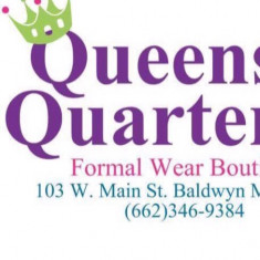 Queens' Quarters, LLC
