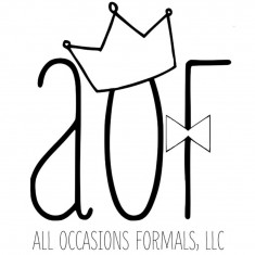 All Occasions Formals, LLC