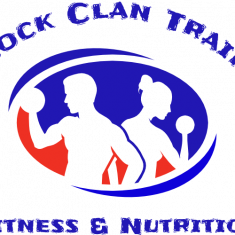 Hancock Clan Training and Nutrition