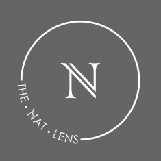 The Nat Lens