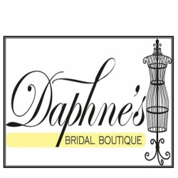 Daphne's Bridal Boutique