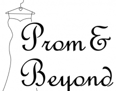 Prom and Beyond
