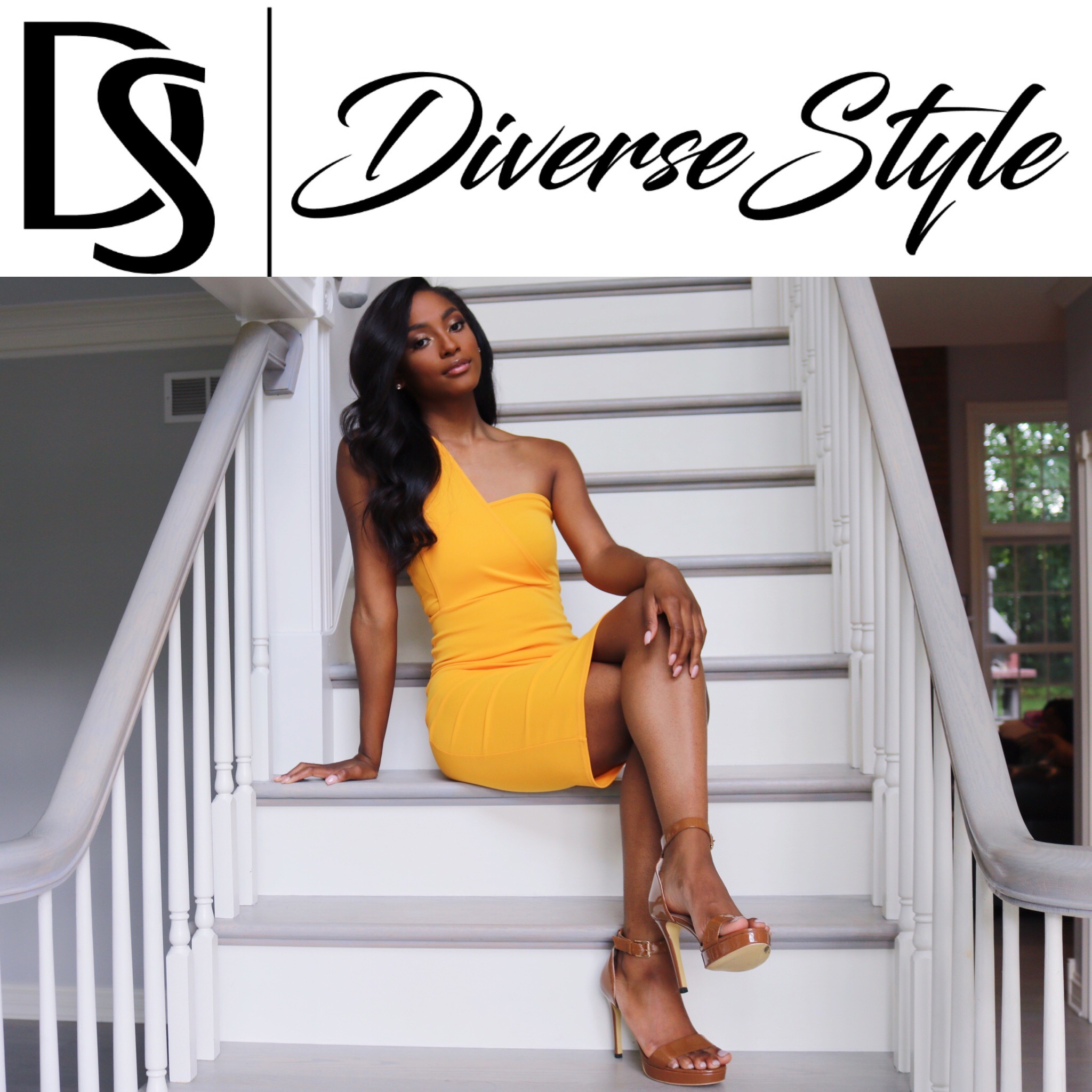 Diverse Style