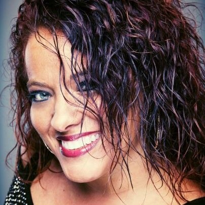 Lovena Hunter