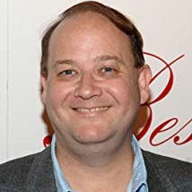 Marc Cherry