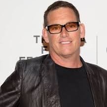 Mike Fleiss