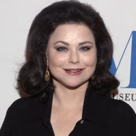 Delta Burke