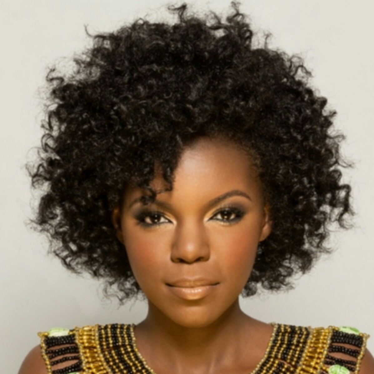 Cierra Jackson Pageant Consulting