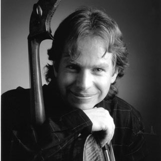 Barry Phillips