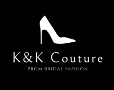 K&K couture LLC