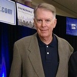 Jon Spoelstra
